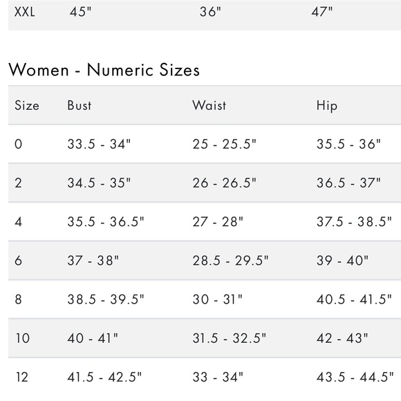 Guess Mirage Anise Rib Dress Honeydew Green - Picture 7 of 7